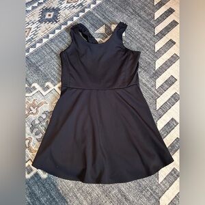 Old Navy Active Girls Dress